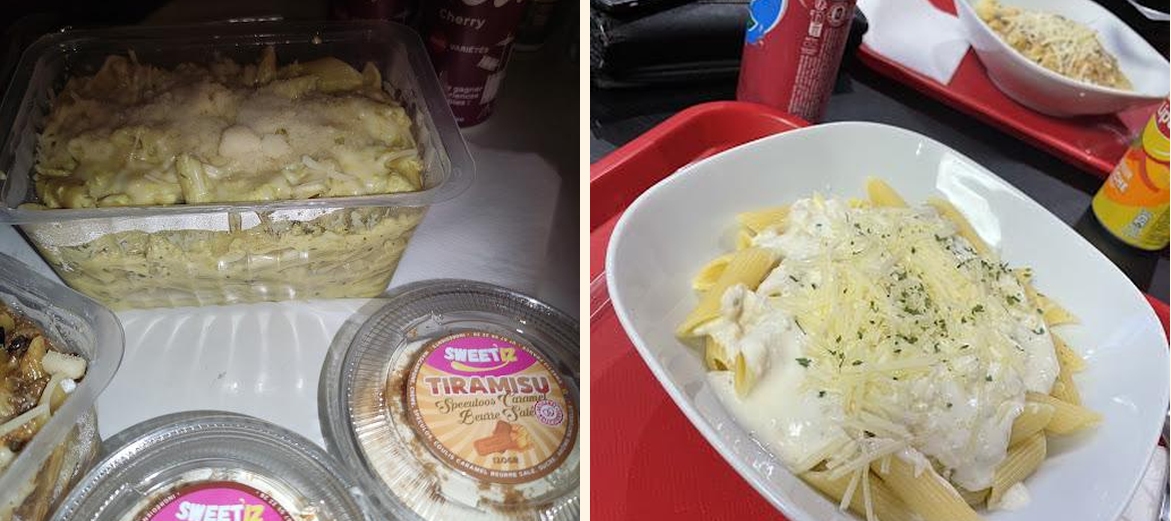 O bella ciao - Gallery Image 3