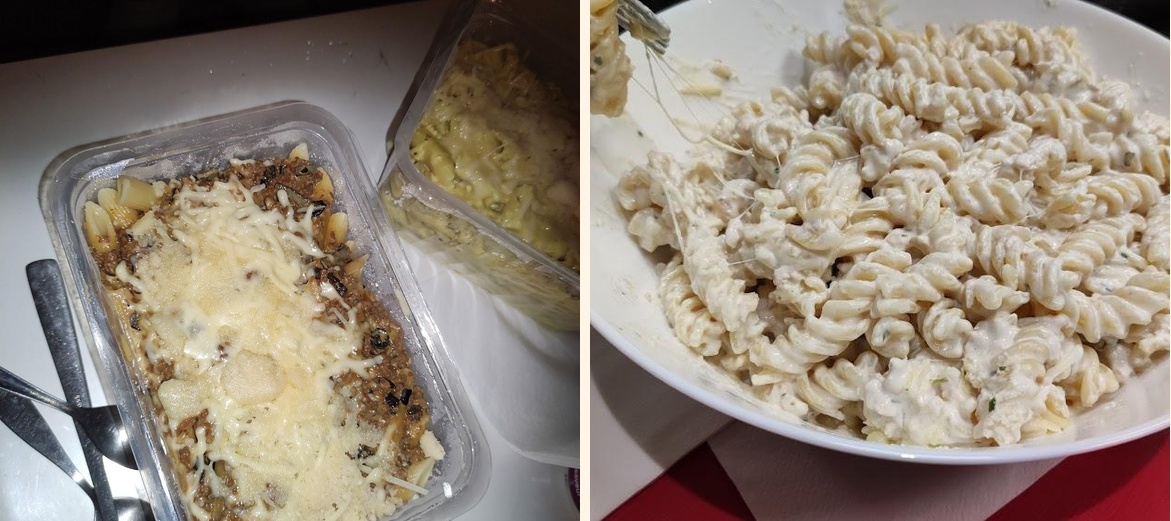 O bella ciao - Gallery Image 5