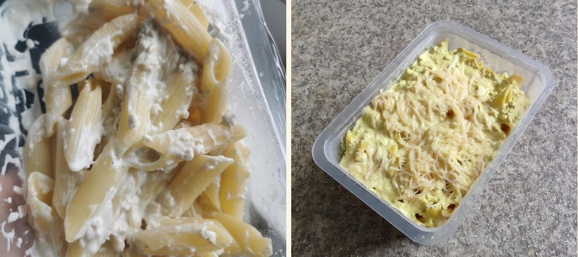 O bella ciao - Gallery Image 6