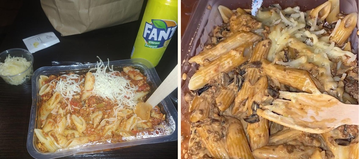 O bella ciao - Gallery Image 7